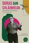Doras Gun Chlaimhean - MacFarlane - 9781789071221