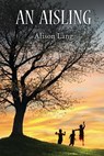 An Aisling - Alison Lang - 9781789072105