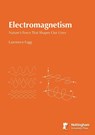 Electromagnetism - Lawrence Fagg - 9781789182781