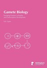 Gamete Biology - S. K. Gupta - 9781789182835