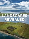 Landscapes Revealed - Amanda Brend ; Nick Card ; Jane Downes ; Mark Edmonds ; James Moore - 9781789255065