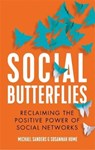 Social Butterflies - Michael Sanders ; Susannah Hume - 9781789291179