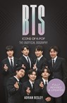 BTS - BESLEY,  Adrian - 9781789295474