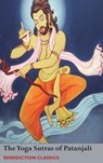 The Yoga Sutras of Patanjali - Patanjali - 9781789430035