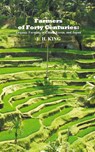 Farmers of Forty Centuries - F H King - 9781789431636