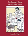 The Bobbsey Twins - Laura Lee Hope - 9781789433791