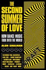 The Second Summer of Love - Alon Shulman - 9781789460759