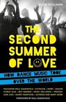 The Second Summer of Love - Alon Shulman - 9781789460902