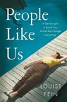 People Like Us - FEIN,  Louise - 9781789545005