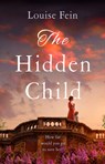 The Hidden Child - Fein Louise Fein - 9781789545371
