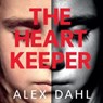 The Heart Keeper -  - 9781789546880