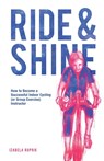 Ride and shine - Izabela Ruprik - 9781789631005