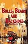 Bulls, Bears and Backsides - Jocelyn de Labry - 9781789634662