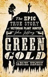 Green Gold - HEMERY,  Gabriel - 9781789650235