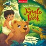The Jungle Book - Miles Kelly - 9781789898767