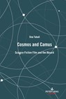 Cosmos and Camus - Shai Tubali - 9781789976649