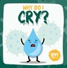 Why Do I Cry? - Emilie Dufresne - 9781789980530