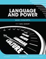 Language and Power: Basic Concepts - Gail August - 9781793510440
