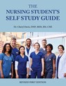 The Nursing Student's Self Study Guide - Cheryl Davis - 9781793512819