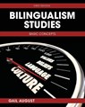 Bilingualism Studies - Gail August - 9781793589682
