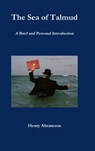 The Sea of Talmud - ABRAMSON,  Henry - 9781794780415