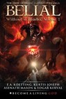 Belial: Without a Master - Kurtis Joseph - 9781795069328