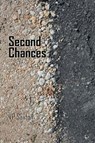 Second Chances - SAXTON,  Vp - 9781796005493