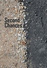Second Chances - SAXTON,  Vp - 9781796005509