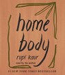 Home Body -  - 9781797136943