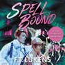 Spell Bound -  - 9781797154701