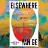 Elsewhere: Stories -  - 9781797158877
