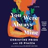 You Were Always Mine -  - 9781797160511