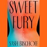 Sweet Fury -  - 9781797189147