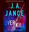 Overkill -  - 9781797189772