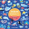 Ocean Riddles - Victor Escandell - 9781797235288