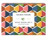 What Book Am I?: Guessing Game -  - 9781797240459