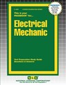 Electrical Mechanic - Passbooks - 9781799348030