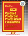 Certified Protection Professional Examination (CPP) - Passbooks - 9781799350682