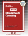 Introduction to Computing - Passbooks - 9781799366829