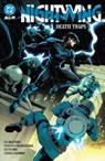Nightwing Vol. 2: Death Traps - Dan Watters ; Dexter Soy - 9781799502548