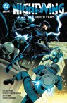 Nightwing Vol. 2: Death Traps - Dan Watters ; Dexter Soy - 9781799502562