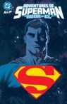 Adventures of Superman: Book of El - Phillip Kennedy Johnson ; Scott Godlweski - 9781799506249