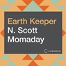 Earth Keeper: Reflections on the American Land -  - 9781799944256