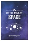 The Little Book of Space - Norman Ferguson - 9781800076587