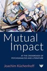 Mutual Impact - Joachim Küchenhoff - 9781800131699