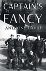 Captain's Fancy - Anthony David - 9781800163126