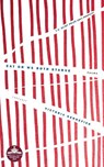 Eat Or We Both Starve - Victoria Kennefick - 9781800170704