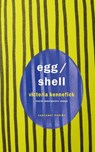 Egg/Shell - Victoria Kennefick - 9781800173835
