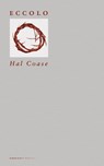 Eccolo - Hal Coase - 9781800174955