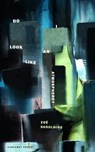 Do I Look Like an Atmosphere? - Zoe Skoulding - 9781800175389
